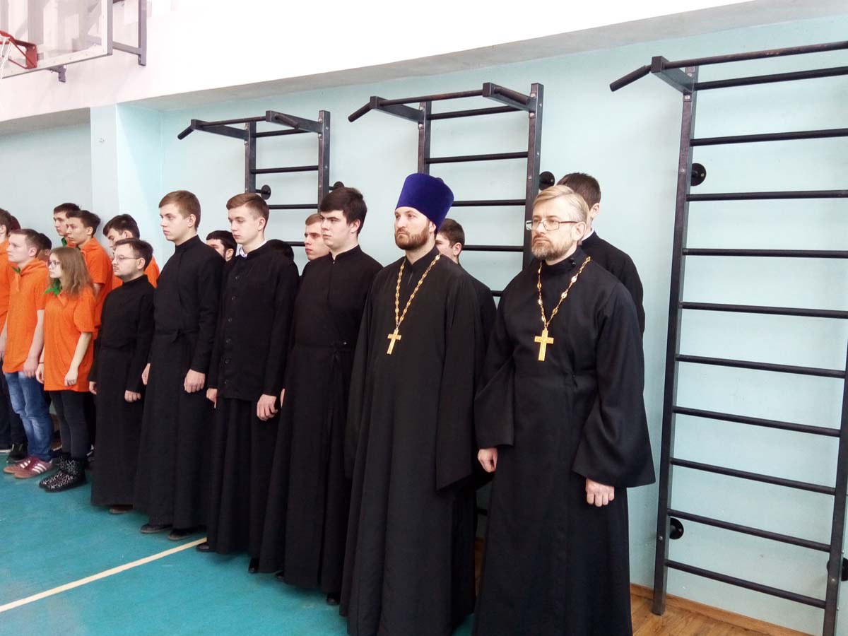  Флот на ладони